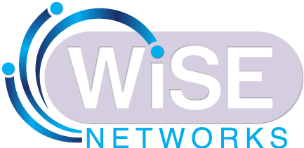 WiSEisp Business Internet Service Provider in Dallas Fort Worth Area